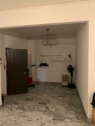 Lion Towers (D11), Apartment #525342421